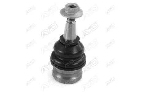 Опора шаровая рычага передн (кон 13.8*21.8 D=42mm) AUDI A4, A5, A6, A7, Q5 (07-) (92-08314) AYD 9208314