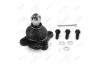 Опора кульова (конус 16*18) верхн MITSUBISHI L 200 / TRITON (KA_T, KB_T) (04-), PAJERO III (V7_W, V6_W) (-07) AYD 92-08369 (фото 1)
