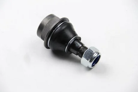Опора кульова важеля передн (кон 21.8*26.9 D=45.3mm) MB SPRINTER (B906,B907,B910) (06-), VW CRAFTER 30-50 (-16) AYD 92-08429