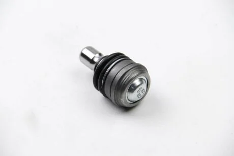 Опора шаровая рычага передн (кон 17.5mm, D=38.6mm) FORD ECOSPORT (11-), FIESTA VI (08-), MAZDA 2 (09-) AYD 92-08526