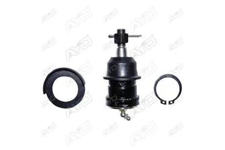 Опора кульова лiв/прав, пер CHRYSLER VOYAGER IV / GRAND VOYAGER IV(RG, RS) (09/99-12/08) AYD 92-09336