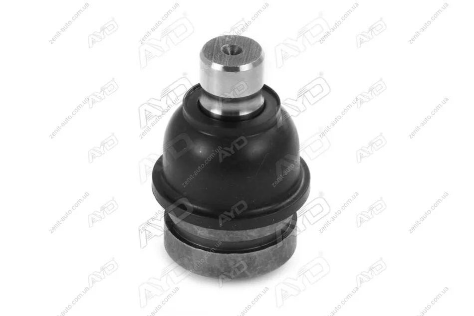 Опора шаровая (наружн. 39.7mm) JEEP COMPASS (MK49) (06-17), DODGE CALIBER (06-) AYD 92-09399 (фото 1)