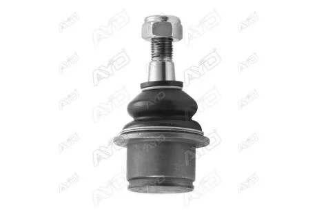Опора шаровая Chrysler 300,300C (04-10) AYD 92-09401