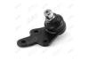 Опора кульова важеля передн прав (кон 21mm) FORD C-MAX (10-), FOCUS III (10-), TRANSIT CONNECT V408 (13-) AYD 92-10461 (фото 3)