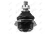 Опора шаровая рычага подвески передней (M12x1,25 кон 15.05*16.8 M42x1,5) Hyundai i30 (07-), Kia Ceed (06-) AYD '9210516 (фото 3)