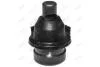 Опора шаровая рычага передн (кон 18 D=38.2mm) CHRYSLER VOYAGER, GRAND VOYAGER III (-01) AYD 92-10663 (фото 1)