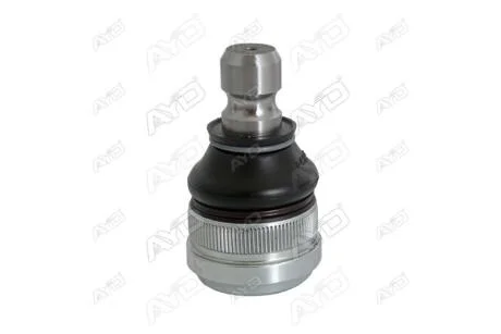 Опора кульова передн (кон 18 D=39.95mm) MITSUBISHI CARISMA (-06), LANCER (-03) AYD 92-10891