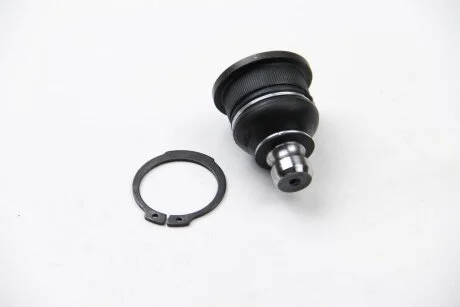 Опора шаровая (STD) рычага переднего (кон 18 D=38.3mm) RENAULT CLIO (08-), CAPTUR (13-), LOGAN (07-), SCENIC (04-) AYD 92-11176