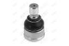 Опора кульова важеля передн (кон 20 D=42.5mm) MAZDA CX-5 (11-), 3 (BM, BN, BP) (13-), 6 (GJ, GL) (12-) AYD 92-14140 (фото 3)