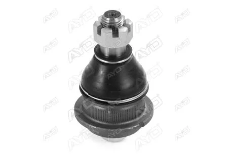 Опора шаровая (конус 15.9*18.8) верхн MITSUBISHI L 200 (K3_T, K2_T, K1_T, K0_T) AYD 92-15129