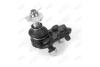 Опора шаровая рычага передн (кон 15*18mm) TOYOTA PRIUS (W3) (08-), LEXUS CT (ZWA10) (10-) AYD 92-17510 (фото 3)