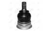 Опора кульова важеля передн (кон 14.9*18, D43.8, M14x1,5) SUZUKI SX4 (06-), VITARA (15-), TOYOTA AVANZA (F60) AYD 92-17783 (фото 2)