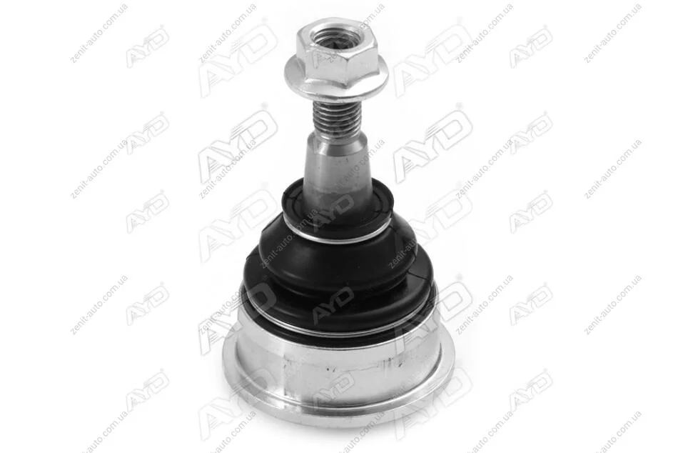 Опора шаровая рычага передн (кон 14.75*19мм) CHRYSLER GRAND VOYAGER V (RT) (07-) AYD 92-19747 (фото 1)