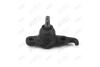 Опора шаровая рычага передн лев (кон 14.55*17.5mm) HYUNDAI TUCSON (JM) (04-), KIA SPORTAGE II (JE, KM) (04-) AYD 92-21891 (фото 3)