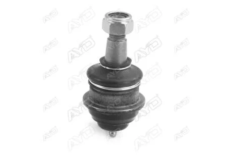 Опора шаровая верхн MITSUBISHIL 200 (K7_T, K6_T)(-07) AYD 92-22142