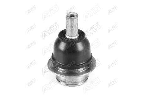 Опора кульова важеля передн FORD USA EXPLORER (U251) (-10), MERCURY MOUNTAINEER (05-) AYD 92-26196