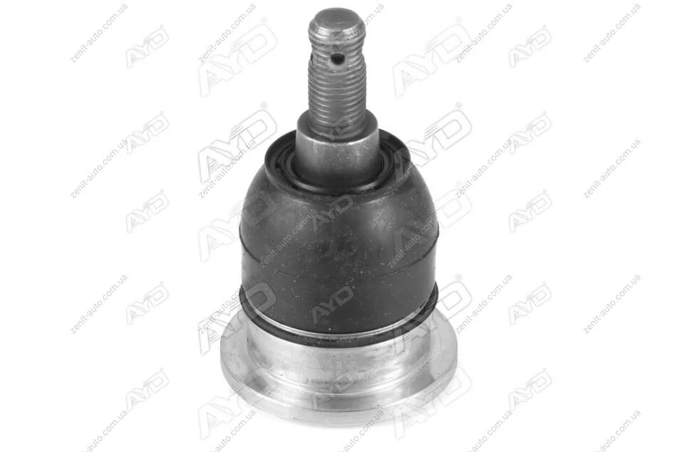 Опора шаровая рычага задн верхн HONDA ACCORD (07-), CROSSTOUR (09-), ACURA TL (UA8, UA9) (09-) AYD 92-26723 (фото 1)
