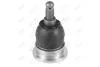 Опора шаровая рычага задн верхн HONDA ACCORD (07-), CROSSTOUR (09-), ACURA TL (UA8, UA9) (09-) AYD 92-26723 (фото 1)