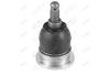 Опора кульова важеля задн верхн HONDA ACCORD (07-), CROSSTOUR (09-), ACURA TL (UA8, UA9) (09-) AYD 92-26723 (фото 3)
