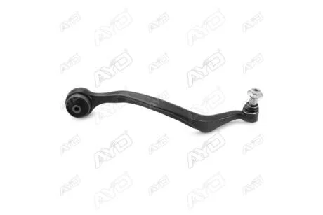 Рычаг подвески передн прав (кон 19.7*22 L=450) MAZDA 6 (GG, GY) (02-08) AYD 94-05557