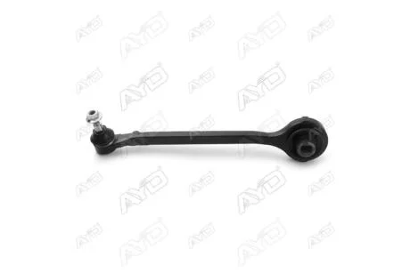Важіль підвіски передн лів (кон 16.6*19 L=401,4mm) CHRYSLER 300C (LX, LE) (04-), DODGE MAGNUM (-08) AYD 94-08988