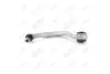 Рычаг подвески передн лев (кон 19 L=397.5mm) BMW 5 (F07, F10, F11) (-17), 6 (F06, F12, F13) (-18) AYD 94-13294 (фото 1)