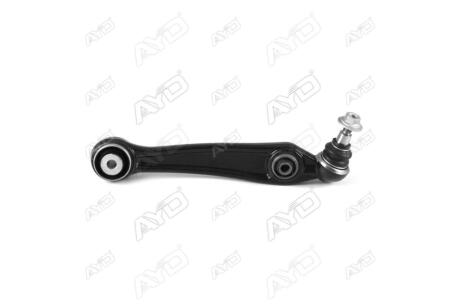 Рычаг подвески передней правый (кон 19*24) BMW X5 (F15. F85) (13-), X6 (F16. F86) (14-) AYD '9413312