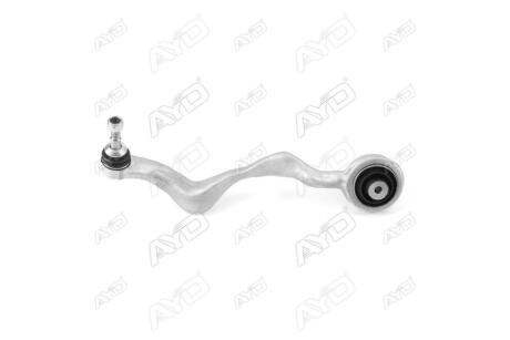 Рычаг подвески передней левый (400 / M14x1,5) BMW 3 (E90) (04-) AYD '9420489