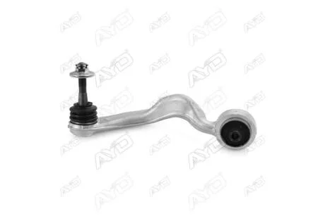 Рычаг подвески передн лев верхн LEXUS LS (F4) (06-) AYD 94-20634