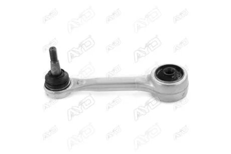 Рычаг подвески задн LEXUS LS (F4) (06-) AYD 94-20640