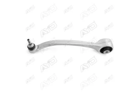 Рычаг подвески передн лев TESLA MODEL S (5YJS) (12-), MODEL X (5YJX) (13-) AYD 94-22779E