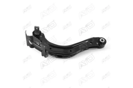 Рычаг подвески задн прав HONDA CIVIC (05-) AYD 94-23716