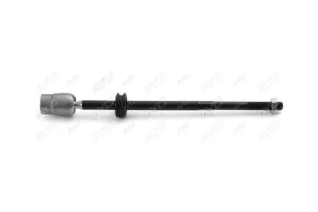 Тяга рульова Seat Ibiza (93 -), Toledo (91-)/VW Golf, Jetta (84-) AYD 95-00116