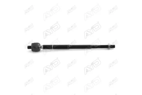 Тяга рульова Toyota Corolla (92-02) AYD 95-00134