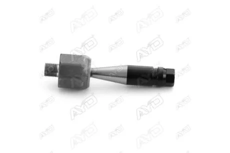 Тяга рульова (144mm) AUDI A4 B5, B6, B7 (-08) A6 C5 (-05), VW PASSAT (-01) AYD 95-00140