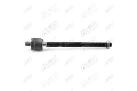Тяга рульова Citroen Jumper (96-02)/Fiat Ducato (92-02) AYD 95-00156