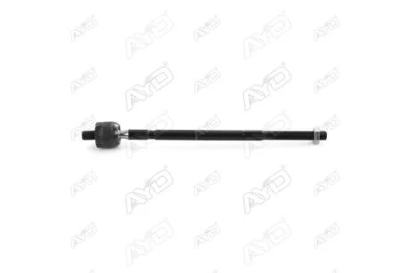 Тяга рульова Toyota Corolla (87-97) AYD 95-00158