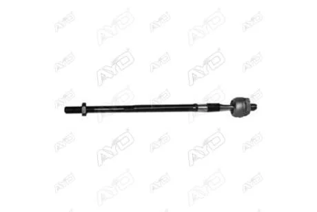 Тяга рульова Citroen Jumper (96-02)/Fiat Ducato (92-02) AYD 95-00159