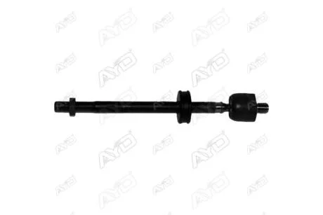Тяга рульова BMW 3 E21,E36 AYD 95-00165