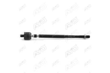 Тяга рульова Toyota Corolla (87-97) AYD 95-00178