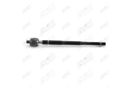 Тяга рульова (330mm) TOYOTA RAV 4 (-03), COROLLA (-02) AYD 95-00194