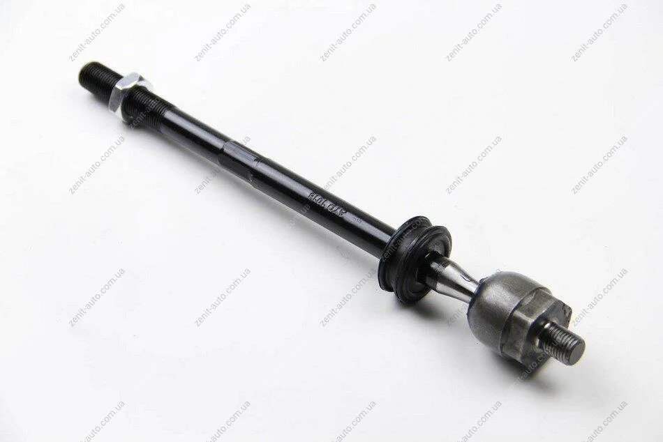 Тяга рулевая (310.2mm) VW TRANSPORTER T4 (-04) AYD 95-00229 (фото 1)