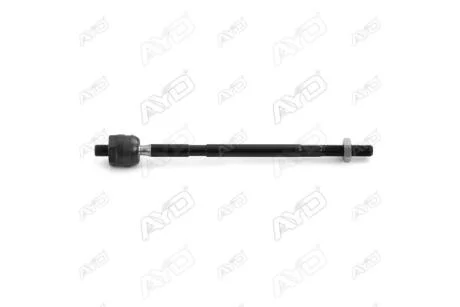 Тяга рулевая (309mm) VW POLO (01-), FOX (-15), SKODA FABIA (-14), ROOMSTER (06-), SEAT IBIZA (-18) AYD 95-00482