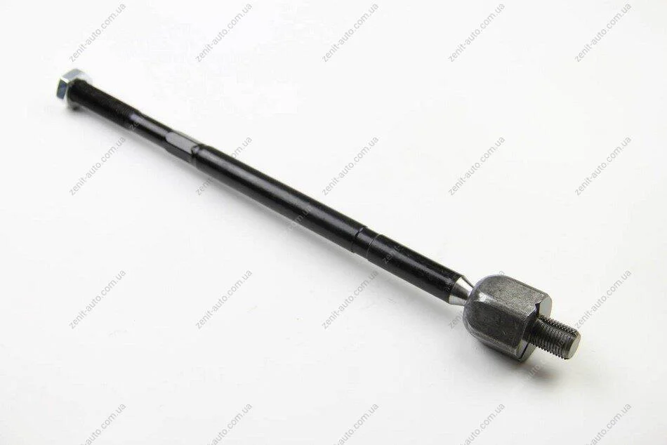 Тяга рульова (341mm/14*1.5/16*1.5) AUDI A3 (98-), SEAT LEON (99-), SKODA OCTAVIA (96-), VW GOLF (98-) AYD 95-00622 (фото 1)