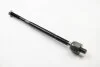 Тяга рульова (341mm/14*1.5/16*1.5) AUDI A3 (98-), SEAT LEON (99-), SKODA OCTAVIA (96-), VW GOLF (98-) AYD 95-00622 (фото 1)