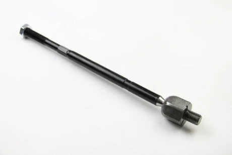 Тяга рульова (341mm/14*1.5/16*1.5) AUDI A3 (98-), SEAT LEON (99-), SKODA OCTAVIA (96-), VW GOLF (98-) AYD 95-00622