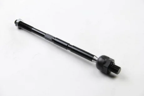 Тяга рульова Opel Astra, Zafira (98-)/Saab 9-3 (03-) AYD 95-00724