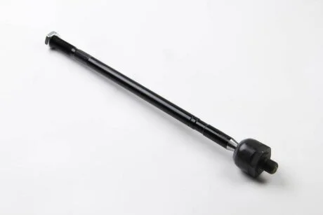 Тяга рульова MB Sprinter 901, 902, 903, 904 (95-)/VW LT II (96-) AYD 95-00737