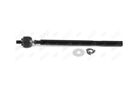 Тяга рульова (352.5mm) PEUGEOT PARTNER (-08), CITROEN BERLINGO (08-), XSARA (-05) AYD 95-00827