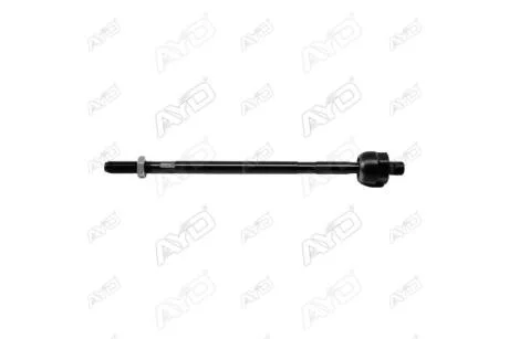 Тяга рульова Mitsubishi L 300 (80-13), Galant (83-90) AYD 95-00831